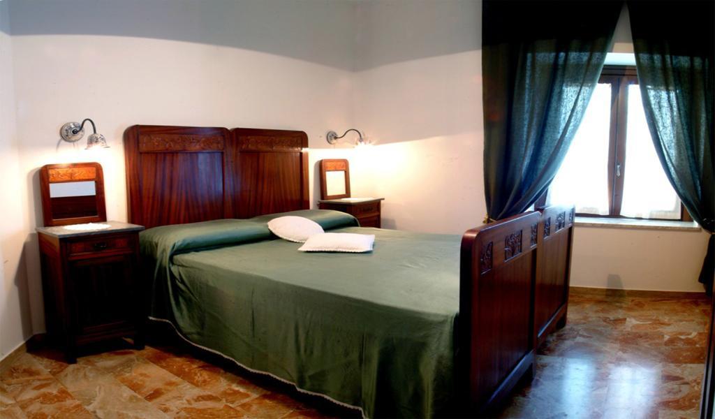 Belvedere Cramaccioli Vigne Екстериор снимка
