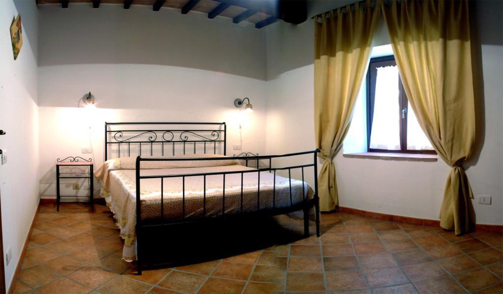 Belvedere Cramaccioli Vigne Екстериор снимка
