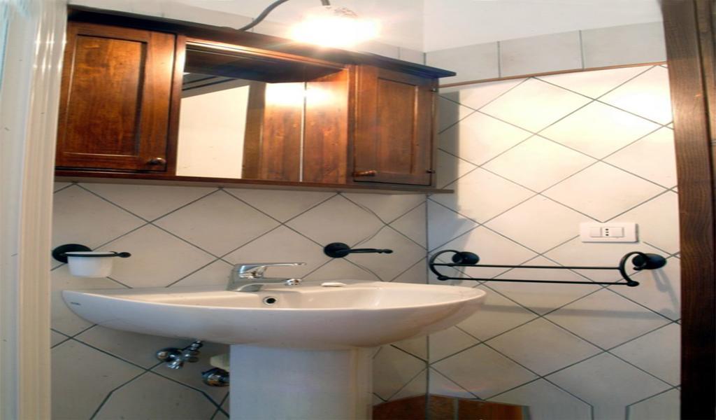 Belvedere Cramaccioli Vigne Екстериор снимка