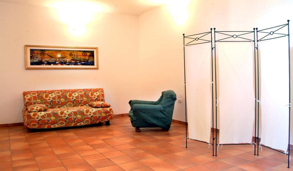 Belvedere Cramaccioli Vigne Екстериор снимка