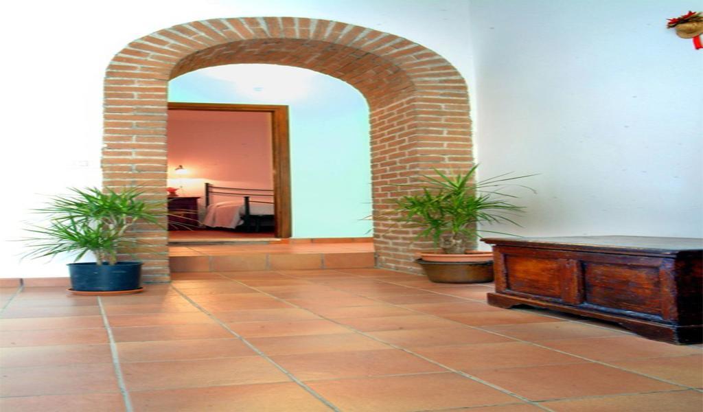 Belvedere Cramaccioli Vigne Екстериор снимка