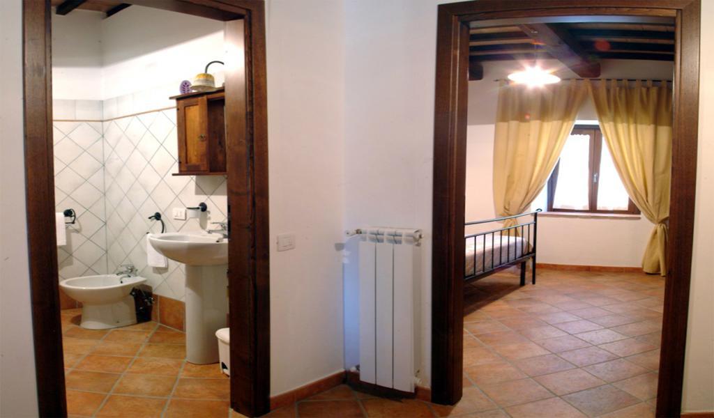 Belvedere Cramaccioli Vigne Екстериор снимка